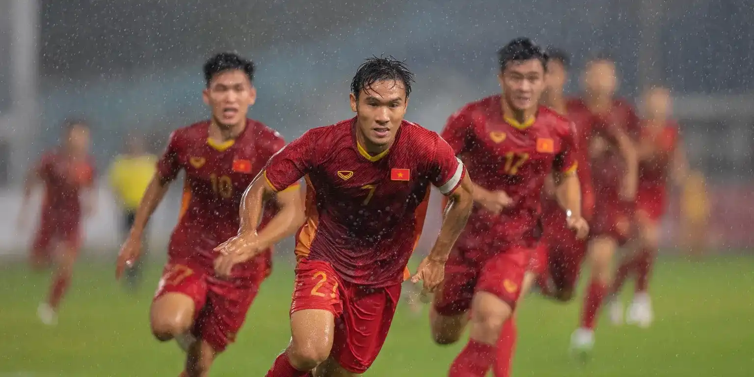 Menelusuri Kecemerlangan Speed88 dalam Dunia Sukan dan E-Sukan